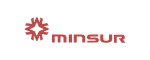 minsur