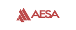 aesa